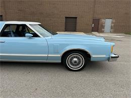 1979 Ford Thunderbird (CC-1756390) for sale in Addison, Illinois