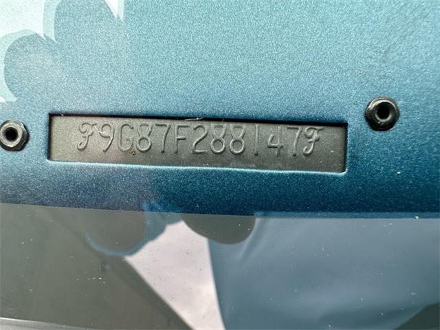 1979 Ford Thunderbird (CC-1756390) for sale in Addison, Illinois