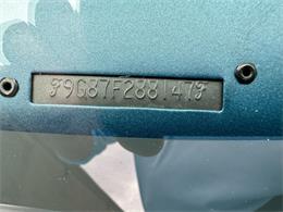 1979 Ford Thunderbird (CC-1756390) for sale in Addison, Illinois