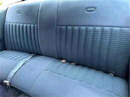 1979 Ford Thunderbird (CC-1756390) for sale in Addison, Illinois