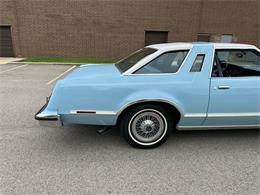 1979 Ford Thunderbird (CC-1756390) for sale in Addison, Illinois