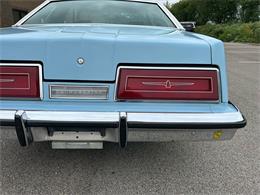 1979 Ford Thunderbird (CC-1756390) for sale in Addison, Illinois