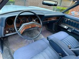 1979 Ford Thunderbird (CC-1756390) for sale in Addison, Illinois