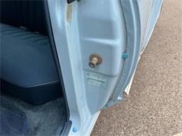 1979 Ford Thunderbird (CC-1756390) for sale in Addison, Illinois