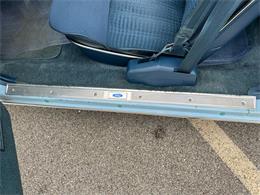 1979 Ford Thunderbird (CC-1756390) for sale in Addison, Illinois