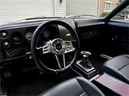 1968 AMC Javelin (CC-1756473) for sale in North Royalton, Ohio
