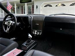 1968 AMC Javelin (CC-1756473) for sale in North Royalton, Ohio