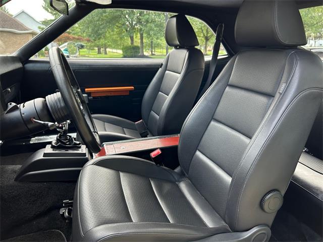 1968 AMC Javelin (CC-1756473) for sale in North Royalton, Ohio