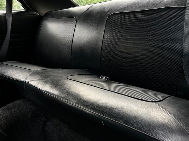 1968 AMC Javelin (CC-1756473) for sale in North Royalton, Ohio