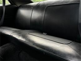 1968 AMC Javelin (CC-1756473) for sale in North Royalton, Ohio