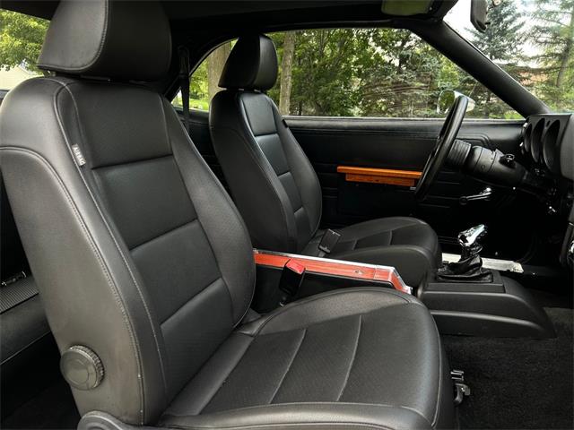 1968 AMC Javelin (CC-1756473) for sale in North Royalton, Ohio