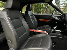 1968 AMC Javelin (CC-1756473) for sale in North Royalton, Ohio