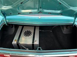 1968 AMC Javelin (CC-1756473) for sale in North Royalton, Ohio