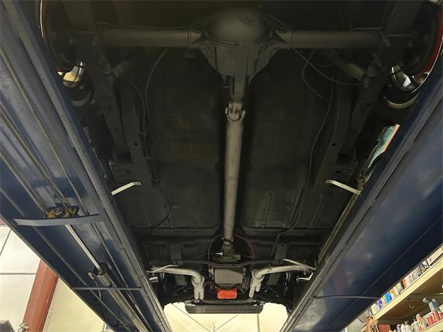 1968 AMC Javelin (CC-1756473) for sale in North Royalton, Ohio