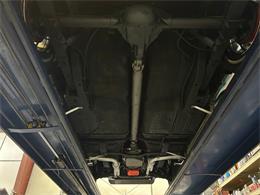 1968 AMC Javelin (CC-1756473) for sale in North Royalton, Ohio