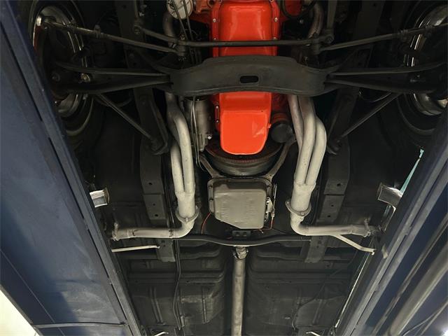 1968 AMC Javelin (CC-1756473) for sale in North Royalton, Ohio