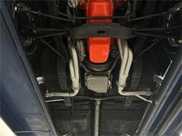 1968 AMC Javelin (CC-1756473) for sale in North Royalton, Ohio