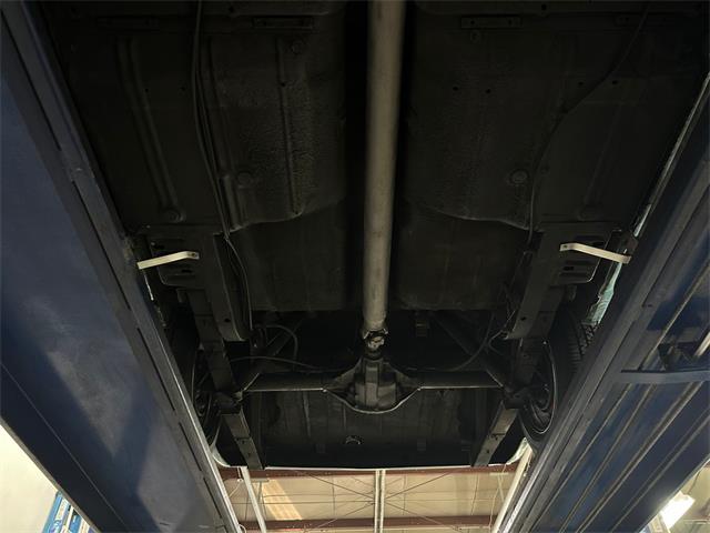 1968 AMC Javelin (CC-1756473) for sale in North Royalton, Ohio