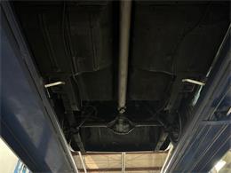 1968 AMC Javelin (CC-1756473) for sale in North Royalton, Ohio