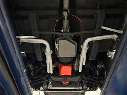 1968 AMC Javelin (CC-1756473) for sale in North Royalton, Ohio