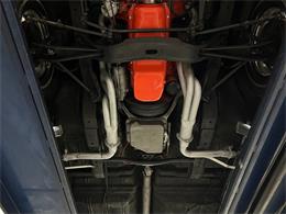 1968 AMC Javelin (CC-1756473) for sale in North Royalton, Ohio