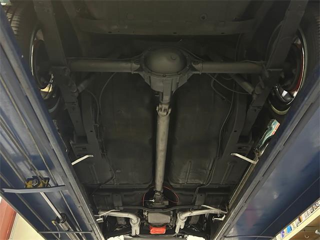 1968 AMC Javelin (CC-1756473) for sale in North Royalton, Ohio