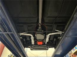 1968 AMC Javelin (CC-1756473) for sale in North Royalton, Ohio