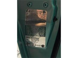 1968 AMC Javelin (CC-1756473) for sale in North Royalton, Ohio