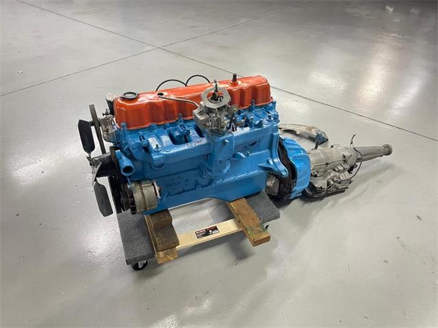 1968 AMC Javelin (CC-1756473) for sale in North Royalton, Ohio