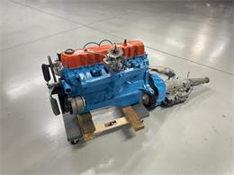 1968 AMC Javelin (CC-1756473) for sale in North Royalton, Ohio