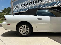 1994 Chevrolet Camaro Z28 (CC-1750656) for sale in Palmetto, Florida