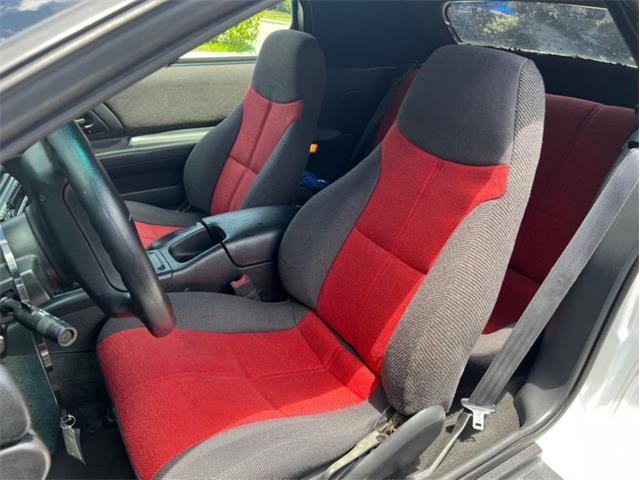 1994 Chevrolet Camaro Z28 (CC-1750656) for sale in Palmetto, Florida
