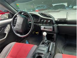 1994 Chevrolet Camaro Z28 (CC-1750656) for sale in Palmetto, Florida