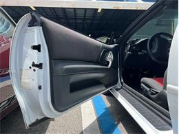 1994 Chevrolet Camaro Z28 (CC-1750656) for sale in Palmetto, Florida