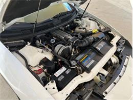 1994 Chevrolet Camaro Z28 (CC-1750656) for sale in Palmetto, Florida