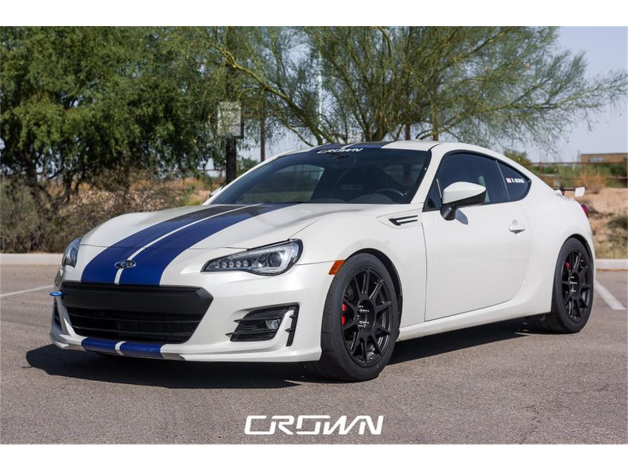 Amazing Subaru Brz 2018 Price Pictures