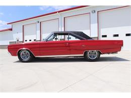 1967 Dodge Coronet (CC-1750671) for sale in Clarence, Iowa