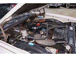 1977 Chevrolet Monte Carlo (CC-1756749) for sale in Kentwood, Michigan