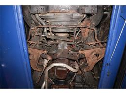 1977 Chevrolet Monte Carlo (CC-1756749) for sale in Kentwood, Michigan