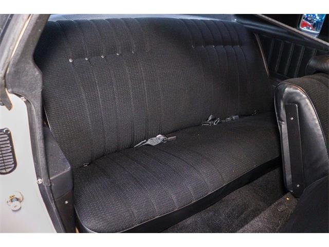 1977 Chevrolet Monte Carlo (CC-1756749) for sale in Kentwood, Michigan