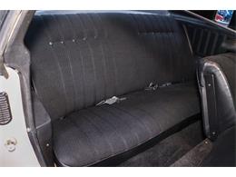 1977 Chevrolet Monte Carlo (CC-1756749) for sale in Kentwood, Michigan