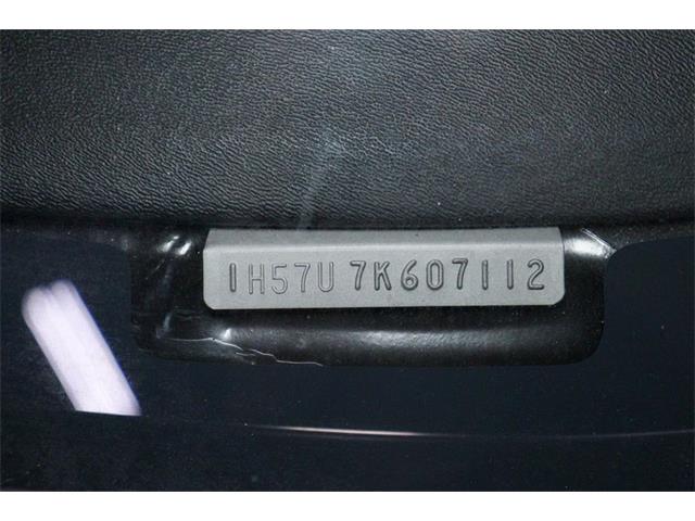 1977 Chevrolet Monte Carlo (CC-1756749) for sale in Kentwood, Michigan