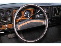 1977 Chevrolet Monte Carlo (CC-1756749) for sale in Kentwood, Michigan