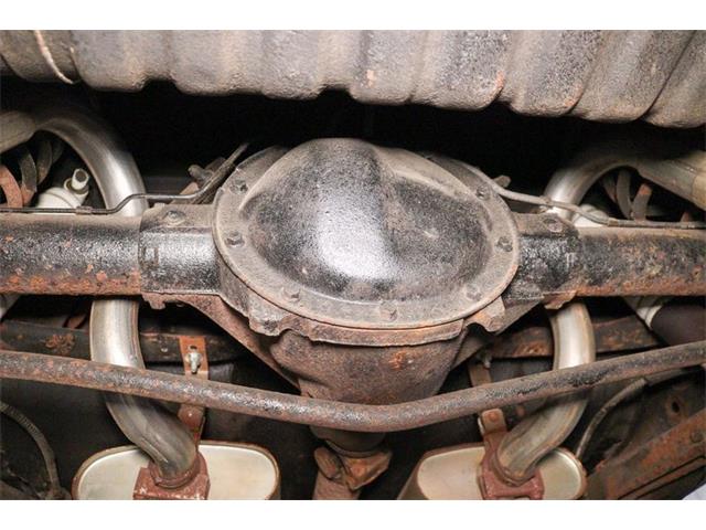 1977 Chevrolet Monte Carlo (CC-1756749) for sale in Kentwood, Michigan