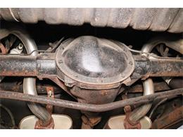 1977 Chevrolet Monte Carlo (CC-1756749) for sale in Kentwood, Michigan