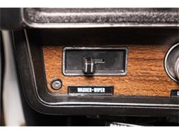1977 Chevrolet Monte Carlo (CC-1756749) for sale in Kentwood, Michigan