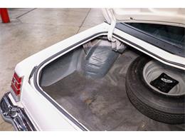 1977 Chevrolet Monte Carlo (CC-1756749) for sale in Kentwood, Michigan