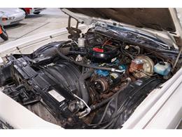 1977 Chevrolet Monte Carlo (CC-1756749) for sale in Kentwood, Michigan