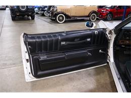 1977 Chevrolet Monte Carlo (CC-1756749) for sale in Kentwood, Michigan