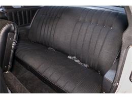 1977 Chevrolet Monte Carlo (CC-1756749) for sale in Kentwood, Michigan